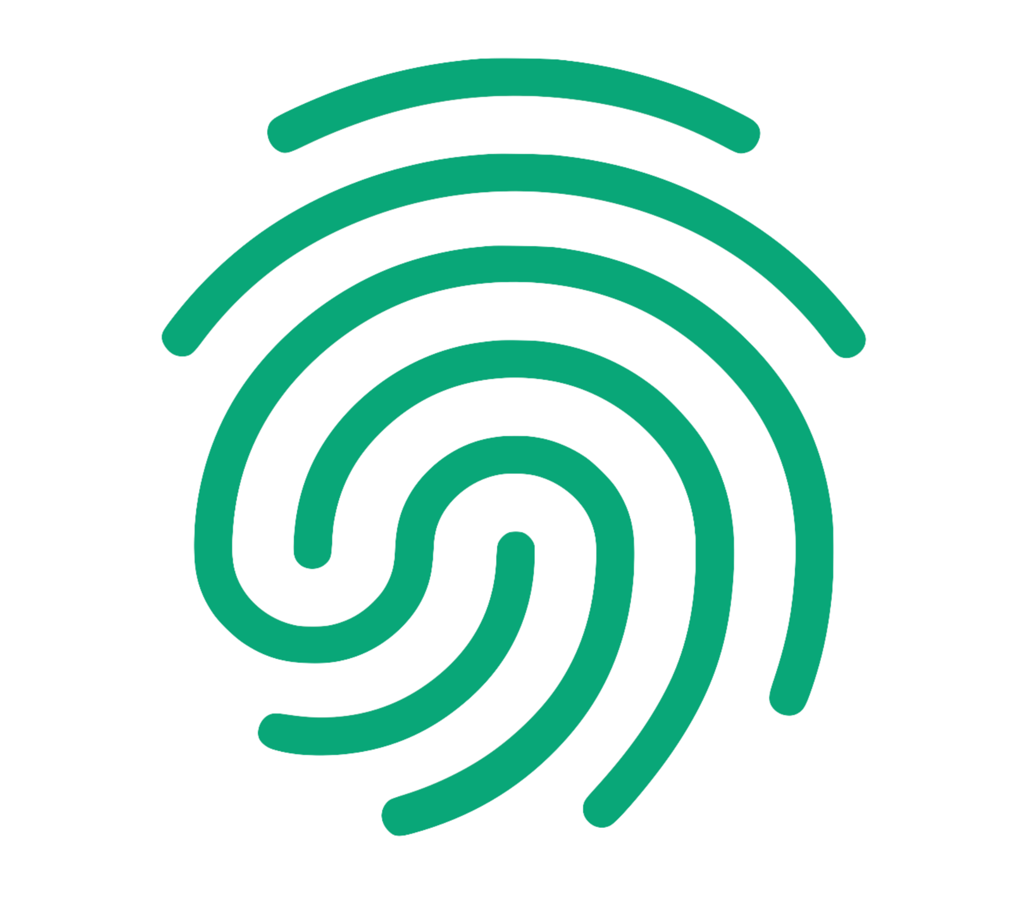 Code Monkey Cybersecurity