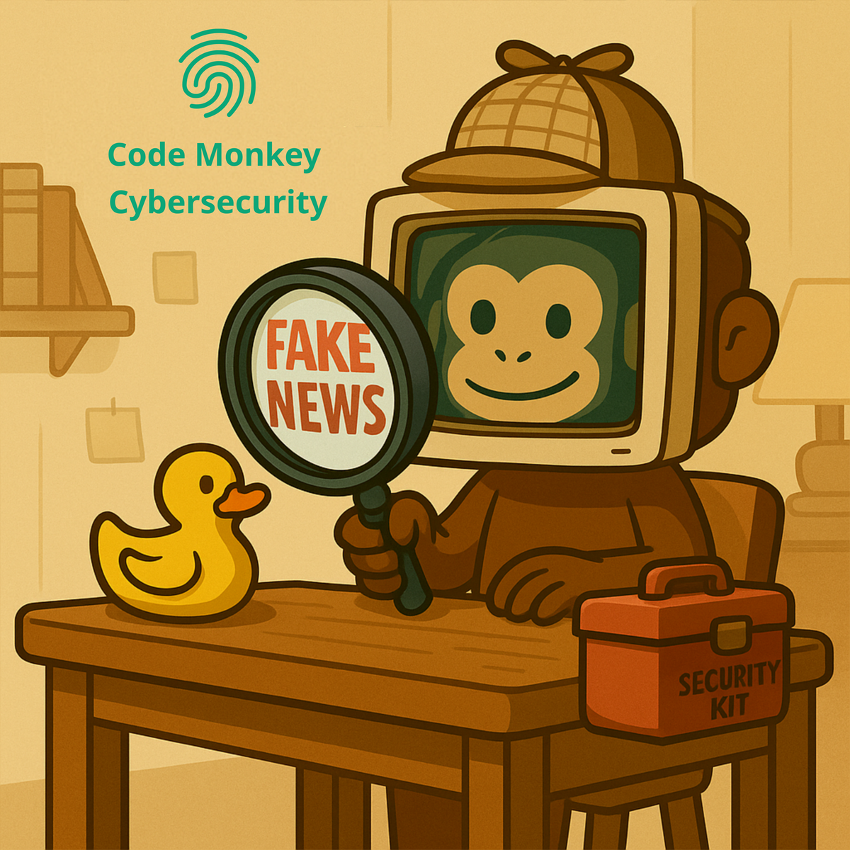 Fact check us