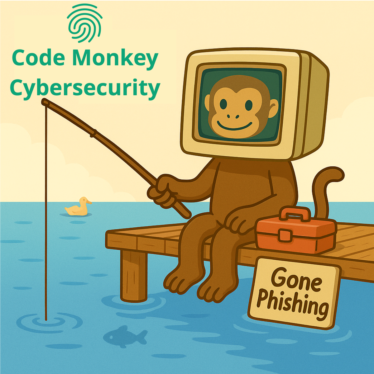 Phishing Training Effectiveness: Evidence-Based Analysis