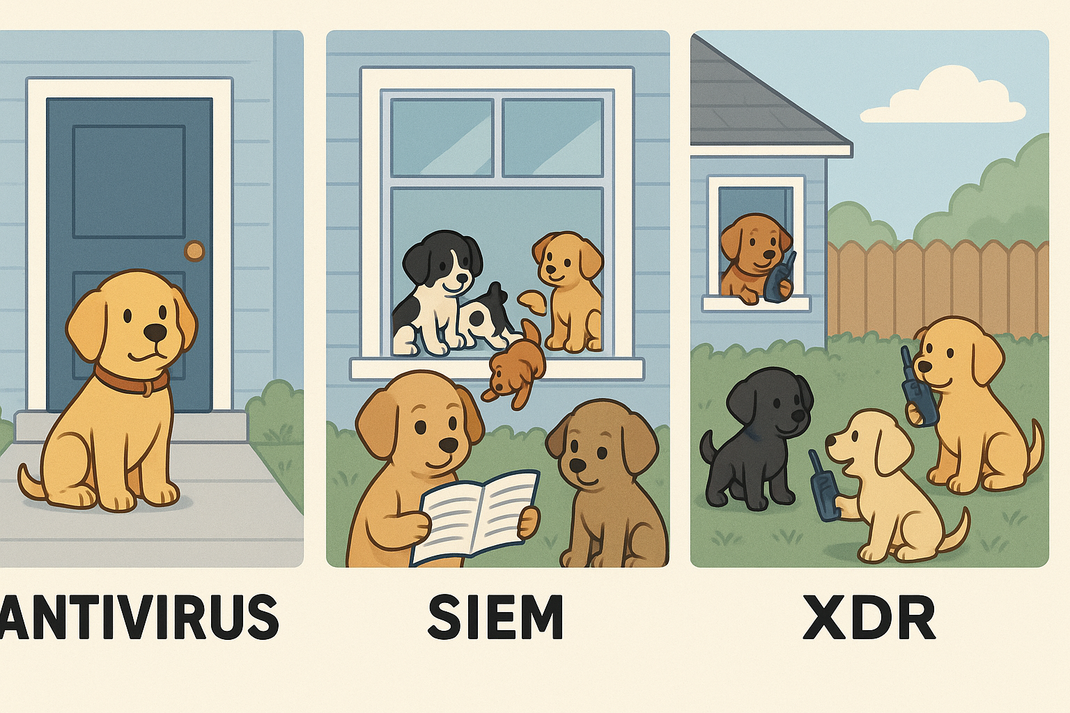 antivirus_siem_xdr
