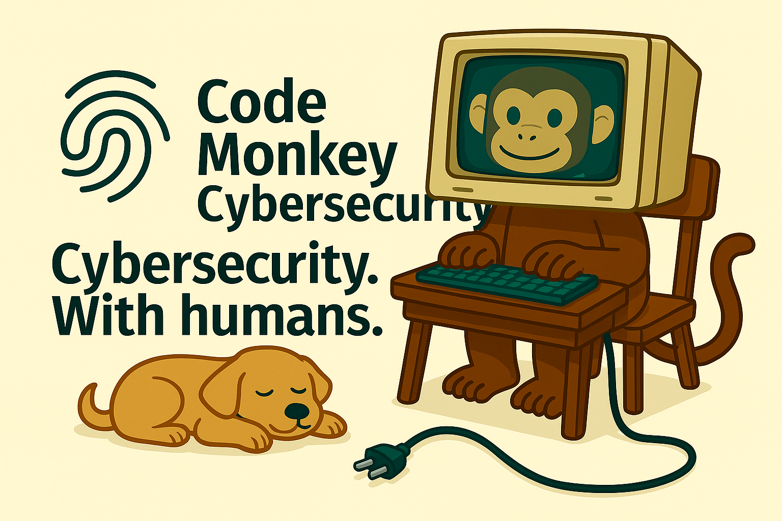 cover_puppy_moni_monkey