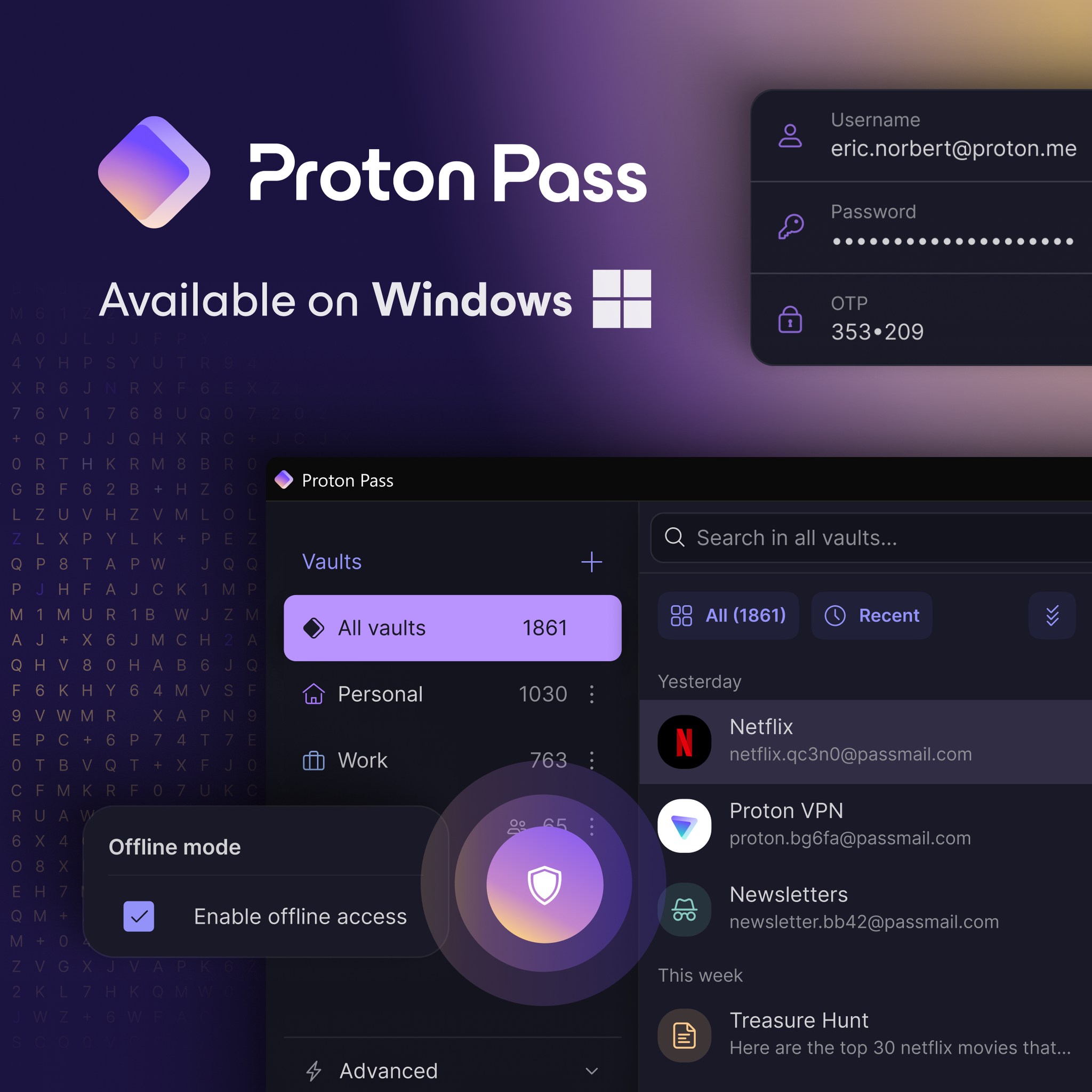 proton_pass