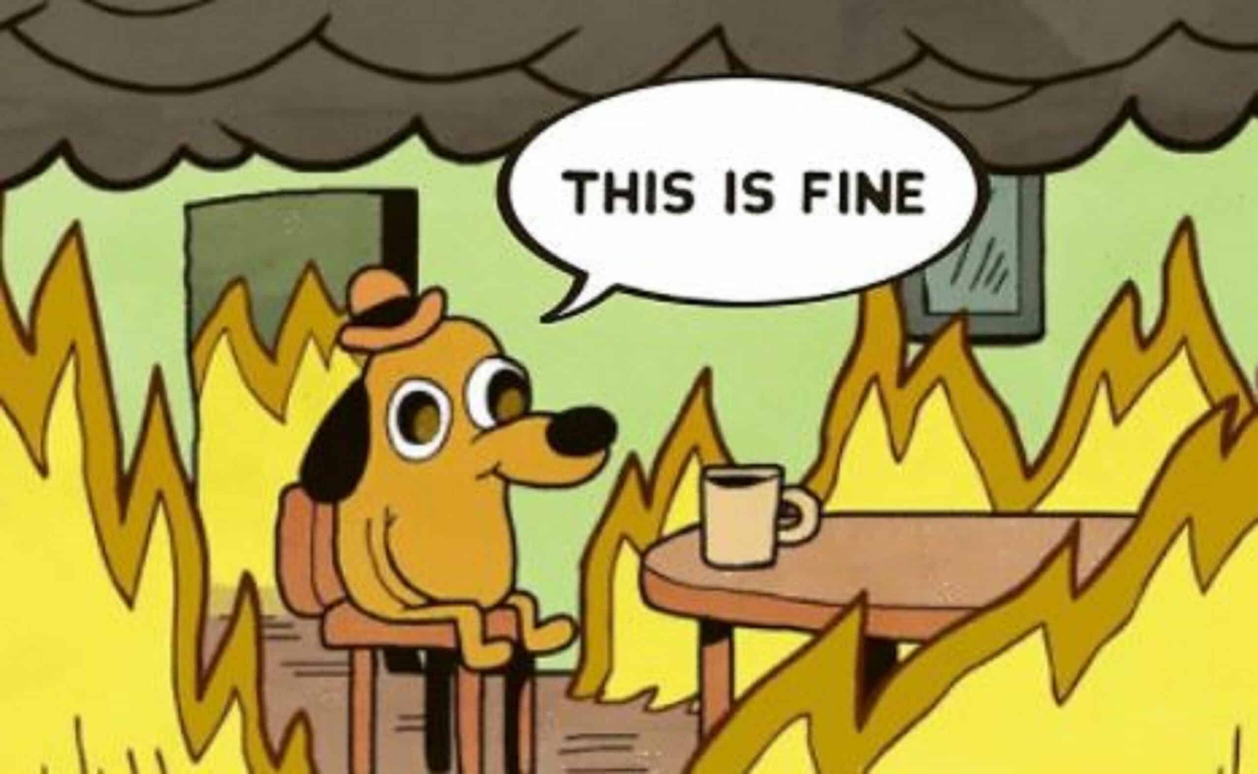 this_is_fine